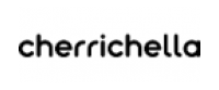 Cashback at Cherrichella AU