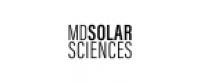Cashback at MDSolarSciences US