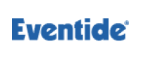 Cashback at Eventide Inc. AU