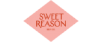 Cashback at Sweet Reason US