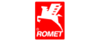 Cashback at Romet PL CPS PL