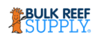 Cashback at Bulk Reef Supply US