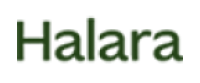 Cashback at Halara-AU AU