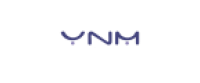 Cashback at YNM US