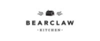 Cashback at Bearclaw Kitchen US