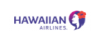 Cashback at Hawaiian Airlines NZ
