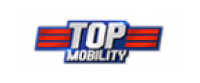 Cashback at Top Mobility Scooters US