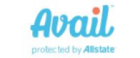 Cashback at Avail Car Sharing US