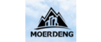 Cashback at MOERDENG Affiliate Program US