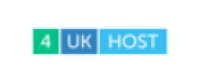 Cashback at 4UKHOST