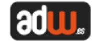 Cashback at ADW