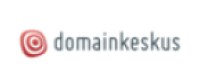 Cashback at Domainkeskus