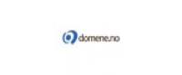 Cashback at Domene.no