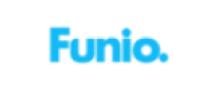 Cashback at Funio