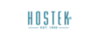 Cashback at Hostek