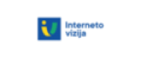 Cashback at IV (Interneto vizija)