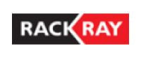 Cashback at RackRay