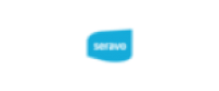 Cashback at Seravo
