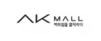 Cashback at AK Mall KR CPS
