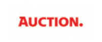 Cashback at AUCTION. KR CPS