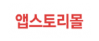 Cashback at AppStory Mall KR CPS