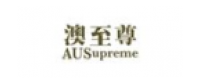 Cashback at AuSupreme CPS