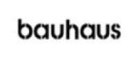 Cashback at Bauhaus HK CPS