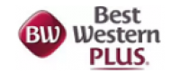Cashback at Best Western Plus Berghotel Amersfoort Hotel CPS