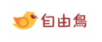 Cashback at Birdie Mobile Plan HK CPA