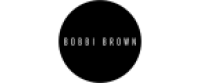 Cashback at Bobbi Brown Cosmetic CPS