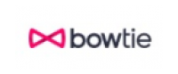 Cashback at Bowtie Pink VHIS Insurance HK CPA