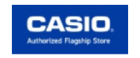 Cashback at CASIO Watch CPS