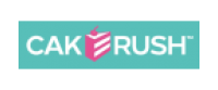 Cashback at CakeRush CPS