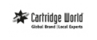 Cashback at Cartridge World HK CPS