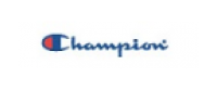 Cashback at Champion.com US