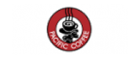 Cashback at Coffee Solutions by Pacific Coffee HK CPS