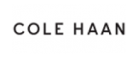 Cashback at Cole Haan HK CPS