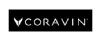 Cashback at Coravin AU CPS