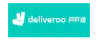 Cashback at Deliveroo HK CPS