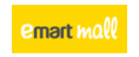 Cashback at E-Mart SSG.com KR CPS
