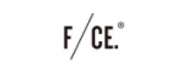Cashback at F/CE TW CPS
