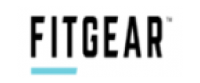 Cashback at FitGear MY CPS