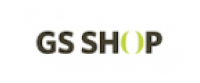 Cashback at GS SHOP KR CPS