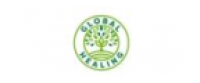 Cashback at Global Healing CPS