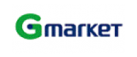 Cashback at Gmarket Marktplace CPS
