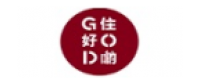 Cashback at Goods of Desire G.O.D. CPS