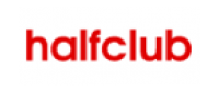 Cashback at Half Club KR CPS