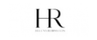 Cashback at Helena Rubinstein HR HK CPS