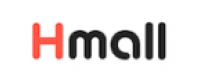Cashback at Hmall KR CPS