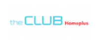 Cashback at Homeplus KR CPS
